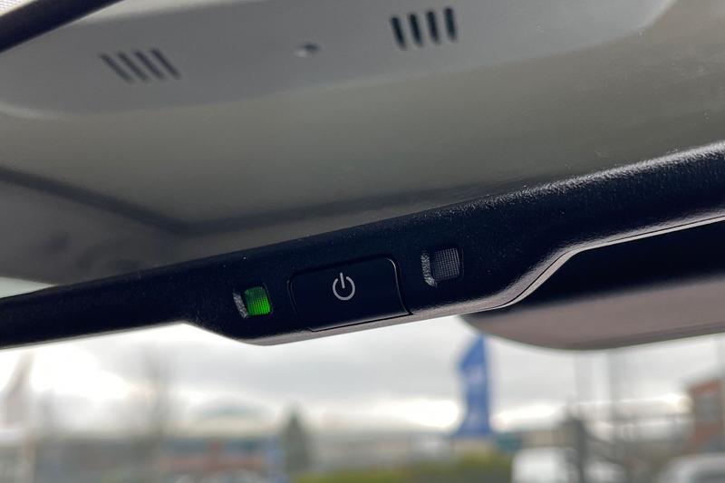 Used Renault Kadjar for sale - 78166366: Photo 38