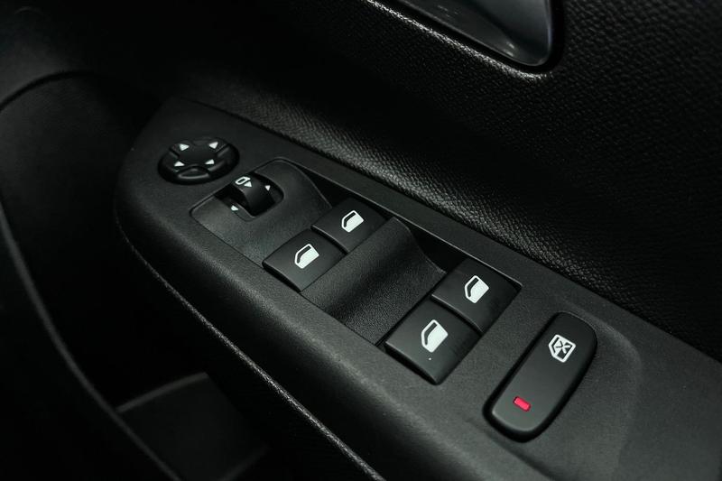 Used Vauxhall Corsa 2024 for sale - 76067627: Photo 16