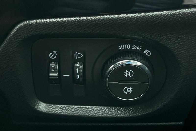 Used Vauxhall Corsa 2024 for sale - 76067627: Photo 26