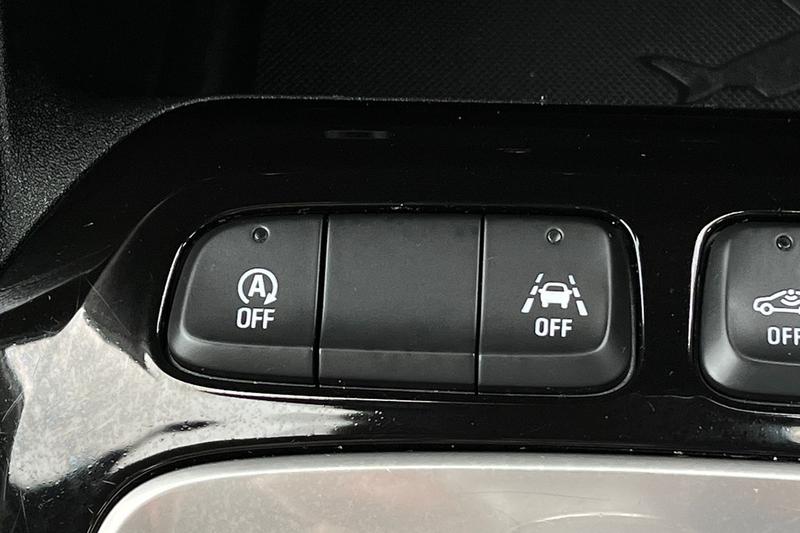 Used Vauxhall Corsa 2024 for sale - 76067627: Photo 31