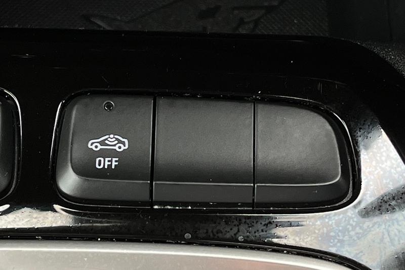 Used Vauxhall Corsa 2024 for sale - 76067627: Photo 32