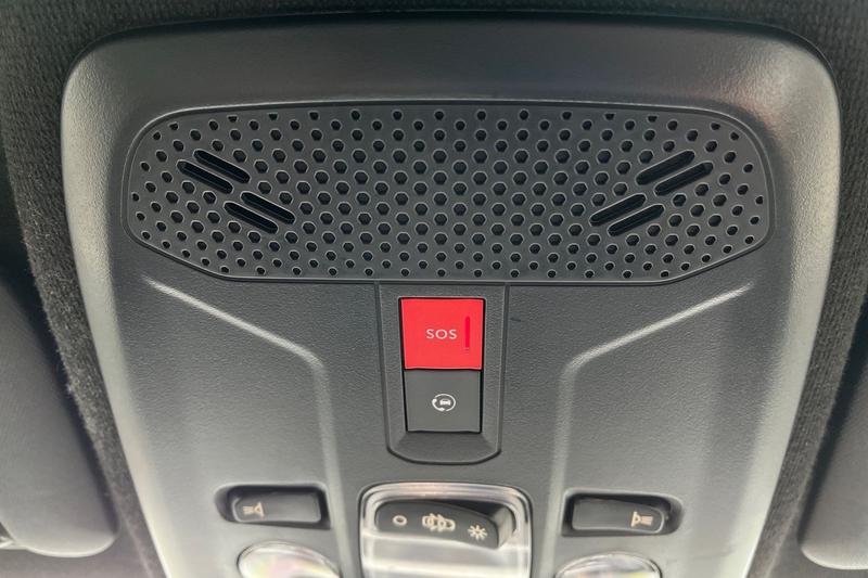 Used Vauxhall Corsa 2024 for sale - 76067627: Photo 38
