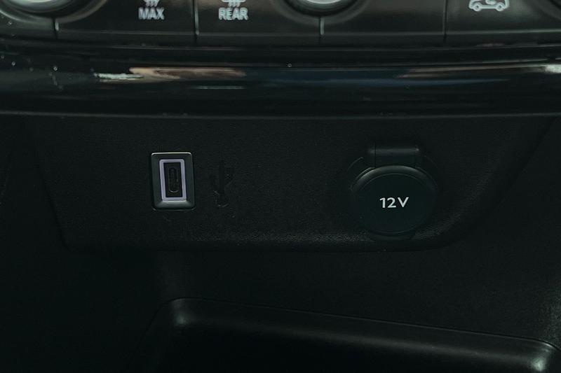 Used Vauxhall Corsa 2024 for sale - 76067627: Photo 40