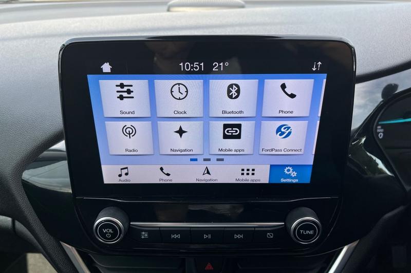 Vehicle 31