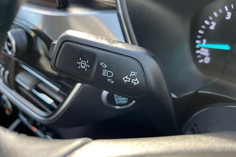 Used Ford Kuga 2020 for sale - 77804477: Photo 14