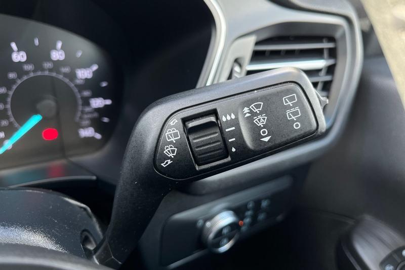 Used Ford Kuga 2020 for sale - 77804477: Photo 15