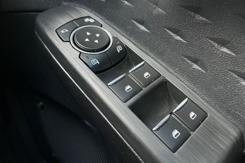 Used Ford Kuga 2020 for sale - 77804477: Photo 16