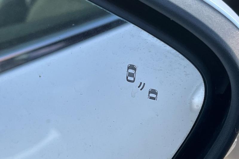 Used Ford Kuga 2020 for sale - 77804477: Photo 22