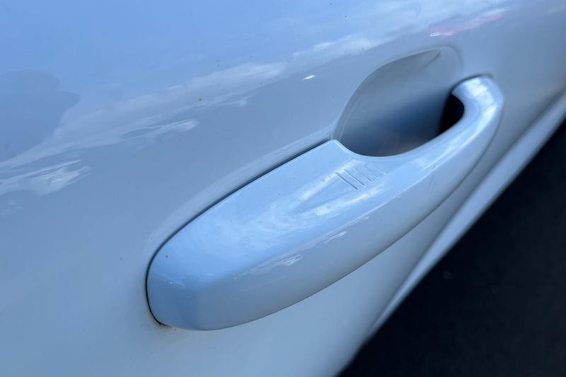 Used Ford Kuga 2020 for sale - 77804477: Photo 23