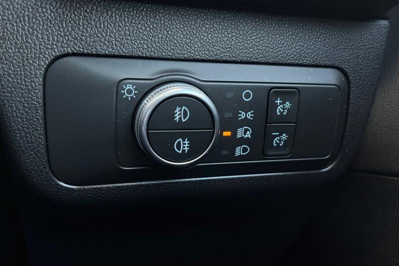 Used Ford Kuga 2020 for sale - 77804477: Photo 25