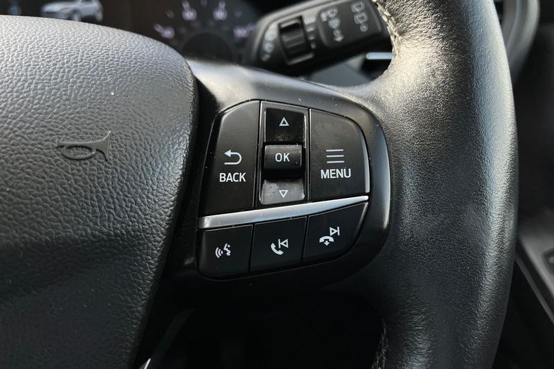 Used Ford Kuga 2020 for sale - 77804477: Photo 26