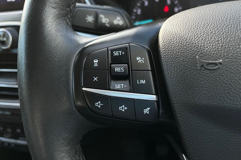 Used Ford Kuga 2020 for sale - 77804477: Photo 27