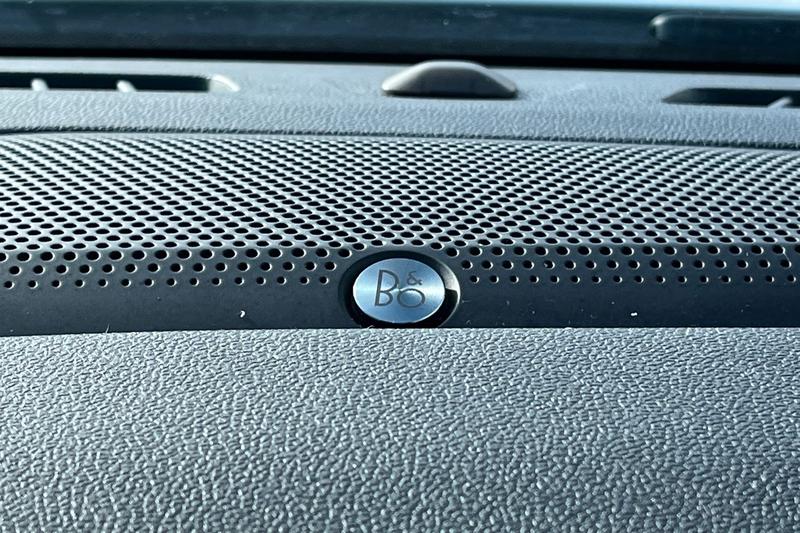 Used Ford Kuga 2020 for sale - 77804477: Photo 28