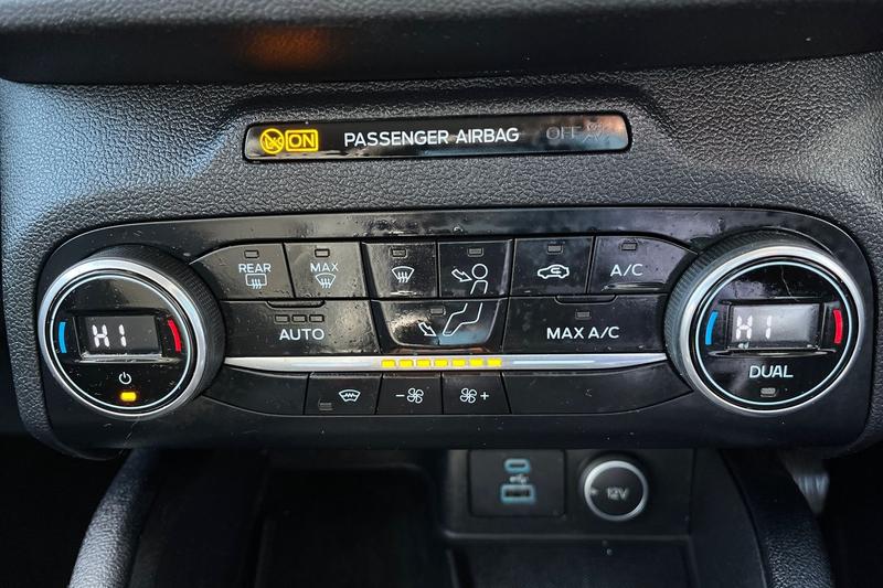 Used Ford Kuga 2020 for sale - 77804477: Photo 29