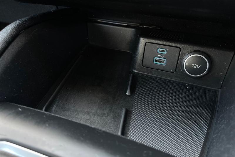 Used Ford Kuga 2020 for sale - 77804477: Photo 30