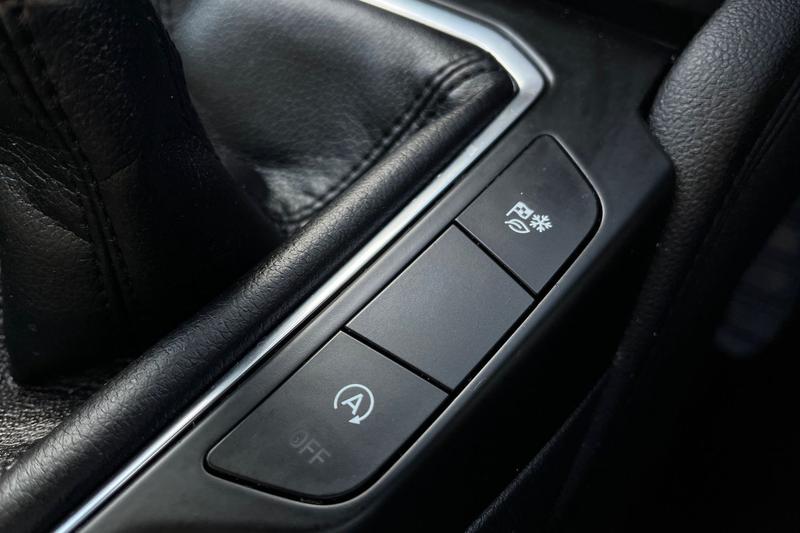 Used Ford Kuga 2020 for sale - 77804477: Photo 31