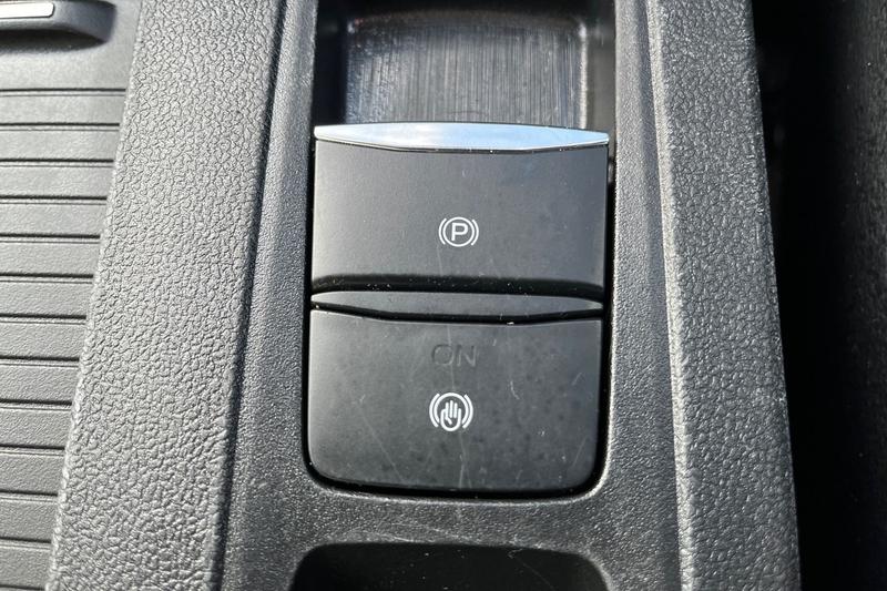 Used Ford Kuga 2020 for sale - 77804477: Photo 33