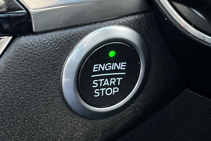 Used Ford Kuga 2020 for sale - 77804477: Photo 34