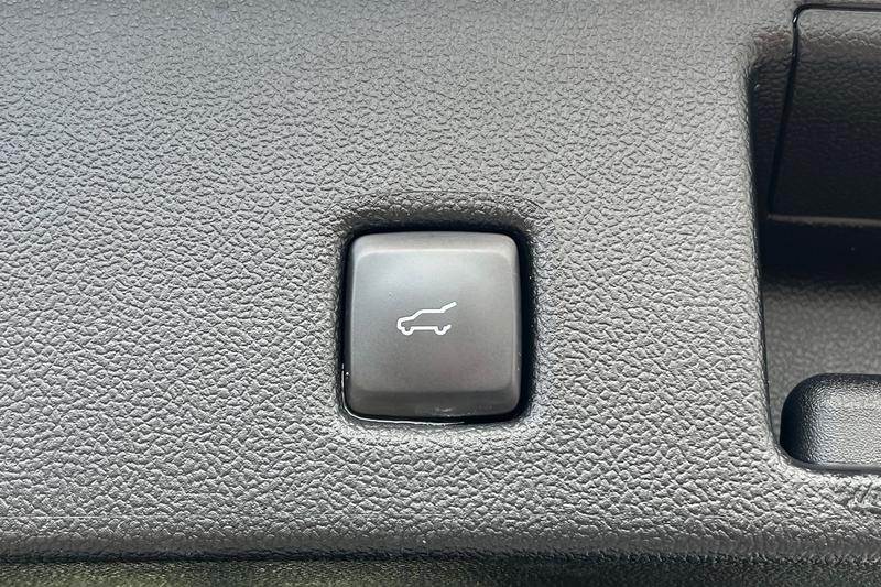 Vehicle 39