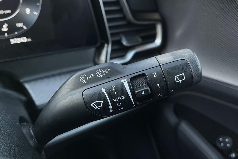 Used Kia Sportage 2022 for sale - 76647136: Photo 15