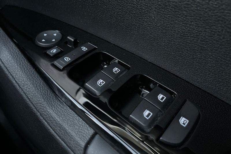 Used Kia Sportage 2022 for sale - 76647136: Photo 16