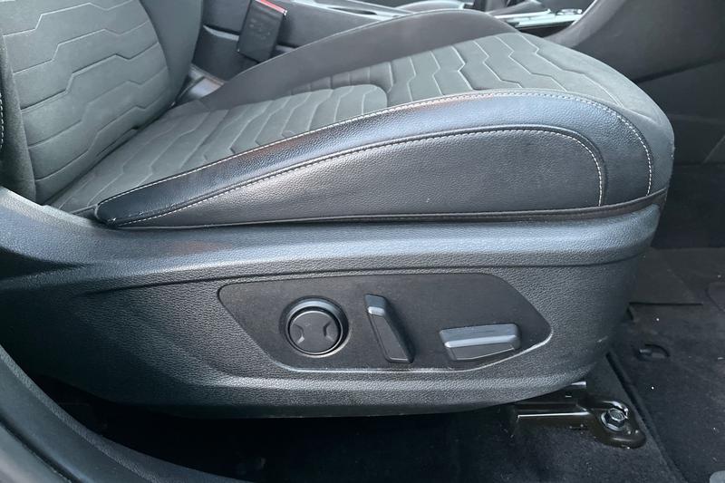 Used Kia Sportage 2022 for sale - 76647136: Photo 30