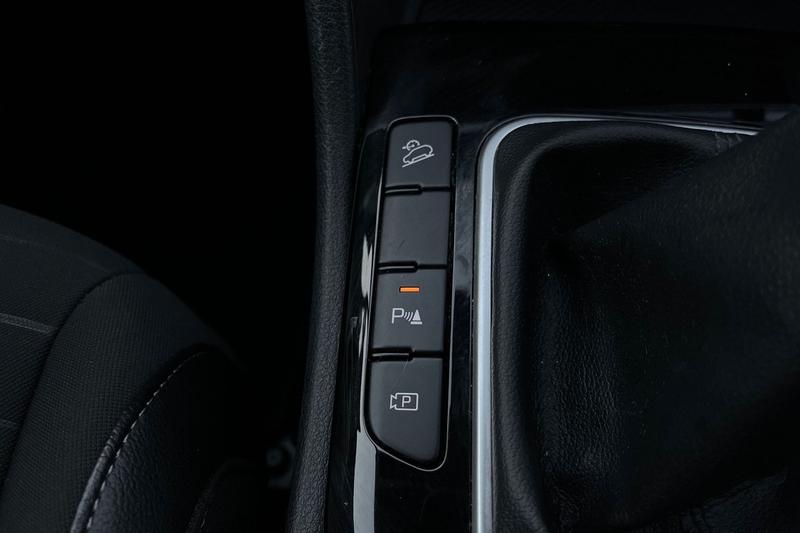 Used Kia Sportage 2022 for sale - 76647136: Photo 32