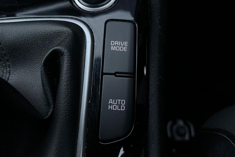 Used Kia Sportage 2022 for sale - 76647136: Photo 33