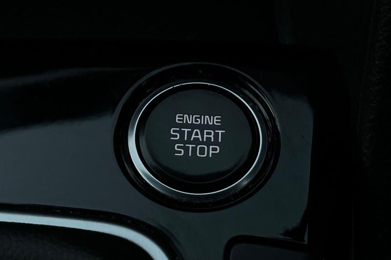 Used Kia Sportage 2022 for sale - 76647136: Photo 34