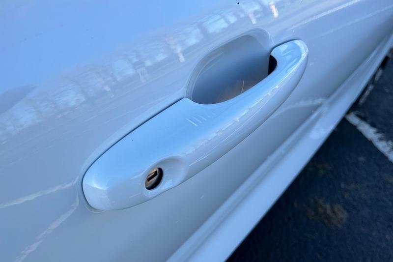 Used Ford Focus 2025 for sale - 76782339: Photo 35