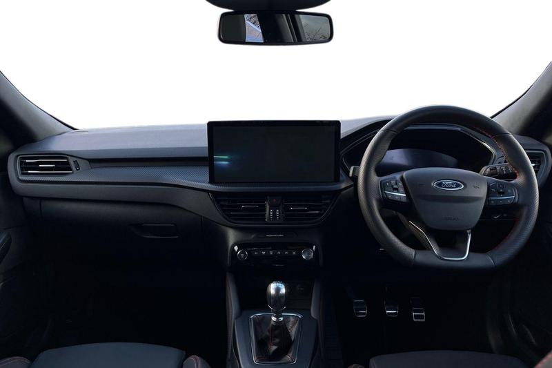 Used Ford Kuga 2025 for sale - 77665685: Photo 10