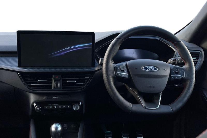 Used Ford Kuga 2025 for sale - 77665685: Photo 11