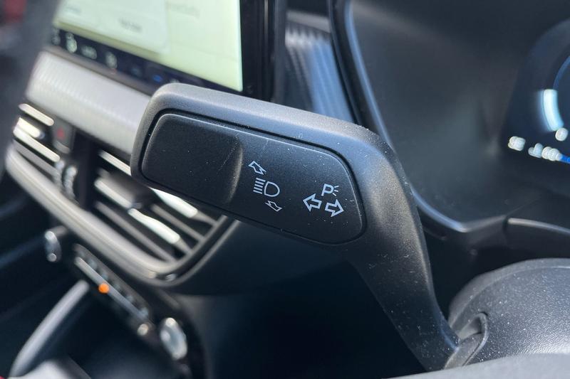 Used Ford Kuga 2025 for sale - 77665685: Photo 14