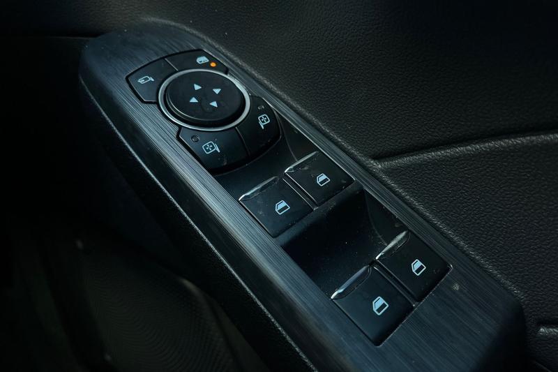 Used Ford Kuga 2025 for sale - 77665685: Photo 16