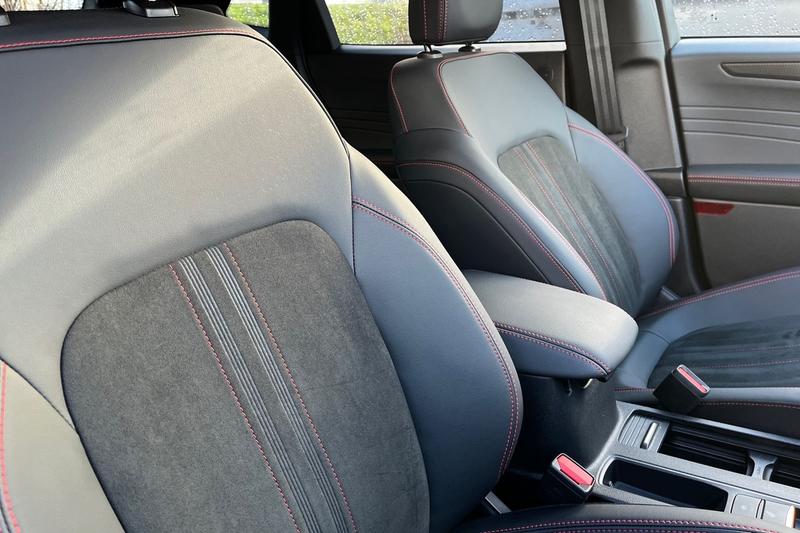 Used Ford Kuga 2025 for sale - 77665685: Photo 17