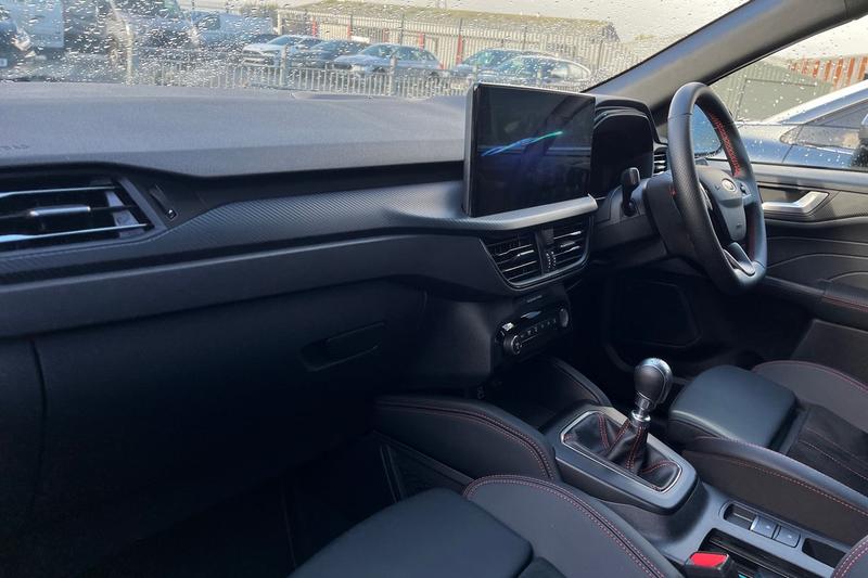 Used Ford Kuga 2025 for sale - 77665685: Photo 18