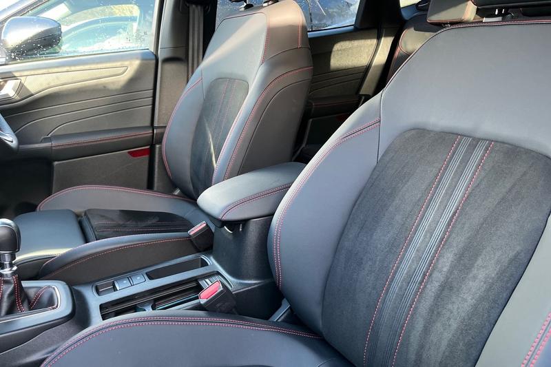 Used Ford Kuga 2025 for sale - 77665685: Photo 19