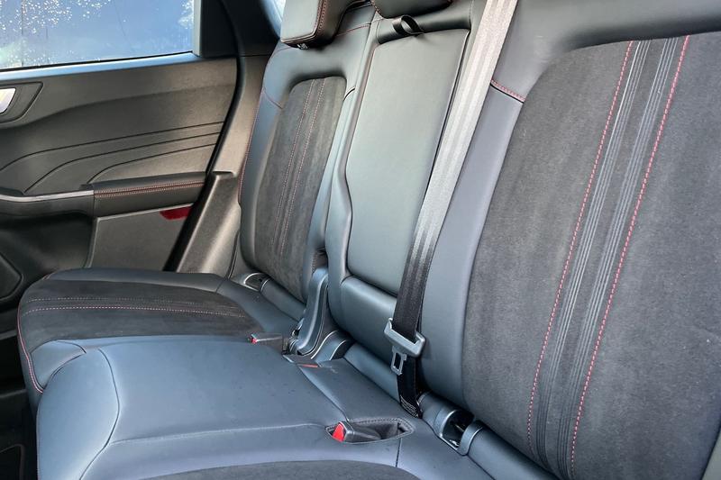 Used Ford Kuga 2025 for sale - 77665685: Photo 20