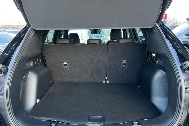 Used Ford Kuga 2025 for sale - 77665685: Photo 21