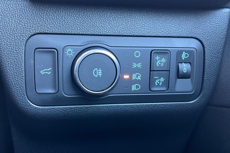 Used Ford Kuga 2025 for sale - 77665685: Photo 22