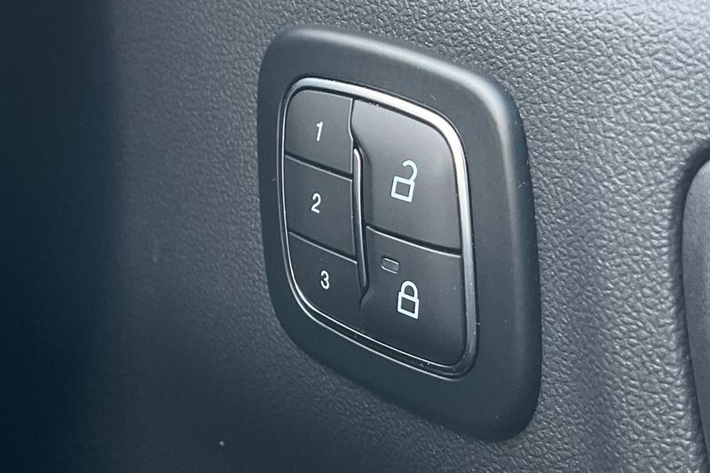 Used Ford Kuga 2025 for sale - 77665685: Photo 23