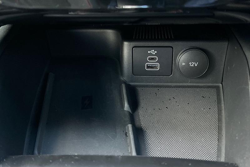 Used Ford Kuga 2025 for sale - 77665685: Photo 26