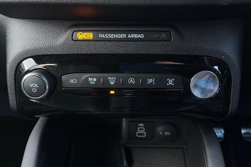 Used Ford Kuga 2025 for sale - 77665685: Photo 27