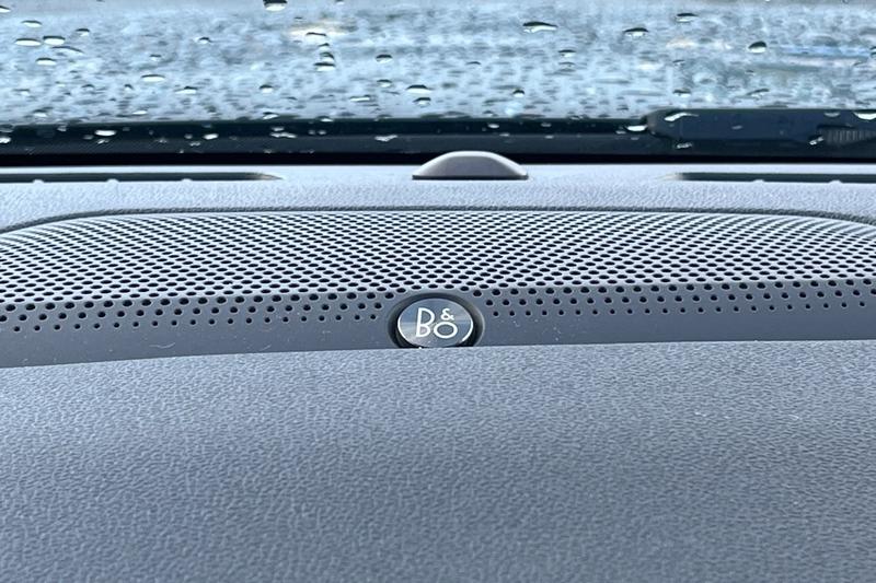 Used Ford Kuga 2025 for sale - 77665685: Photo 29