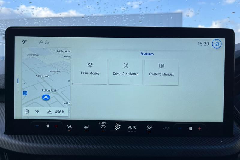 Used Ford Kuga 2025 for sale - 77665685: Photo 33