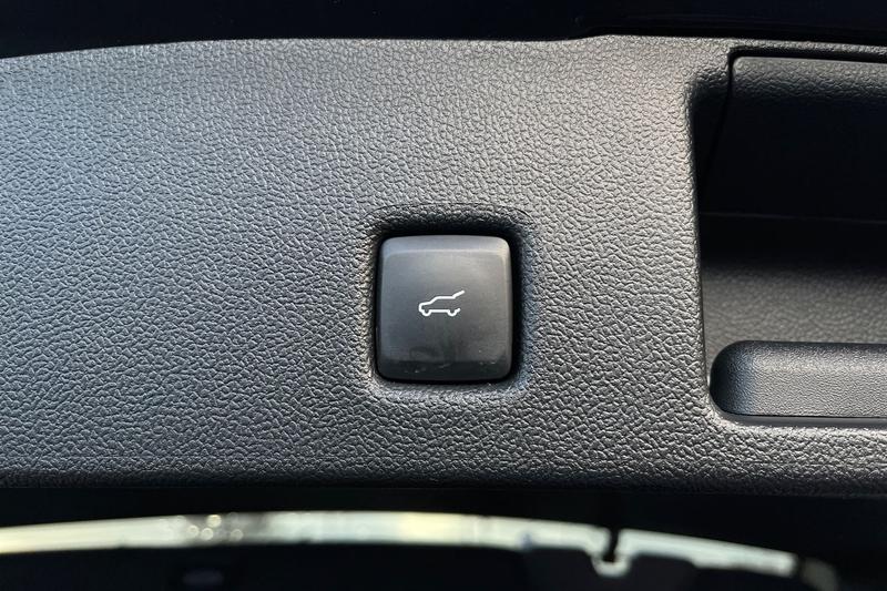 Used Ford Kuga 2025 for sale - 77665685: Photo 37