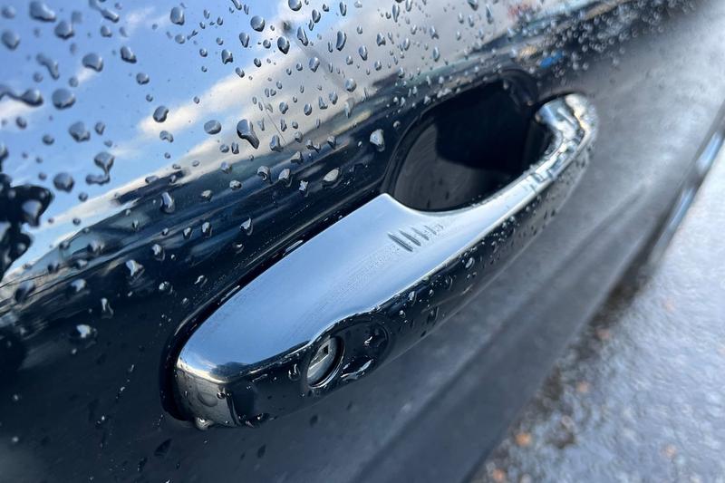 Used Ford Kuga 2025 for sale - 77665685: Photo 38