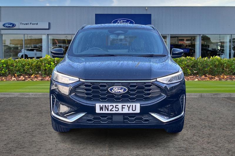 Used Ford Kuga 2025 for sale - 77665685: Photo 6