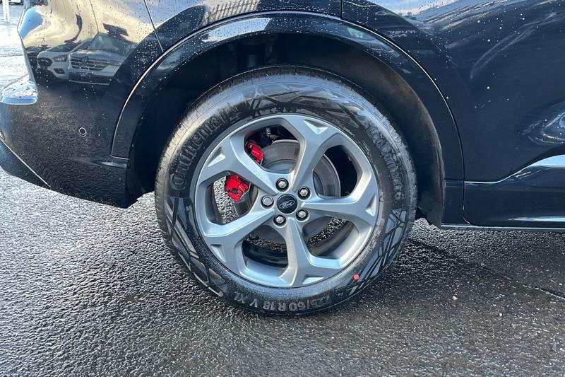 Used Ford Kuga 2025 for sale - 77665685: Photo 8