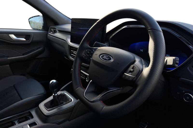 Used Ford Kuga 2025 for sale - 77665685: Photo 9